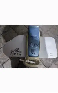 اتو پرس
