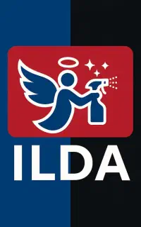 شرکت خدمات نظافتی ایلدا مبل شویی هم داریم فرش شویی