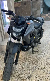 Na ۱۸۰ ان ای