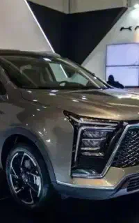 KMC x5