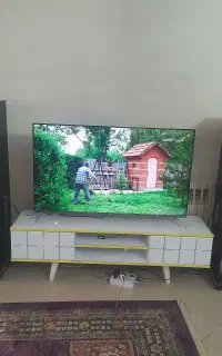 اسپیکر مکسیدر