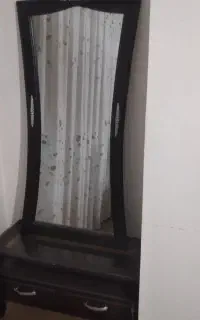 اینه و کنسول در حد نو ۳تومن