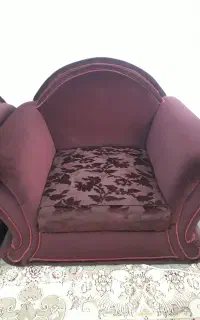 مبل