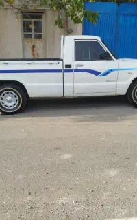 مزدا ۲۰۰۰