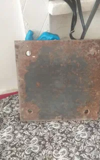 صفحه ستون