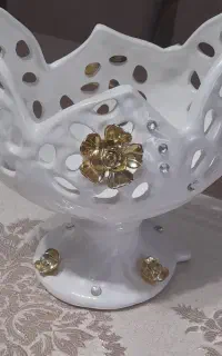 لوازم خونه و آشپزخونه