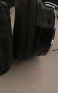 هدفون بلوتوثی