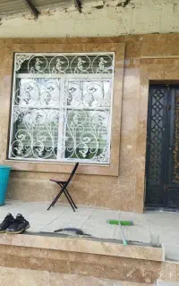 سنگ‌کار کاشیکار