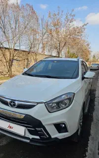 جک اس ۵ اوتومات