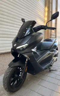 کی‌وی ویسته250مدل۱۴۰۲بدون رنگ نقدواقساط