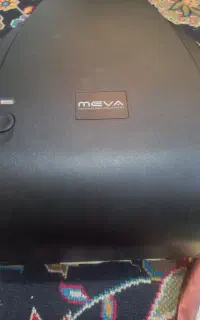 لیبل زن میوا 4200