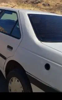 اردی مدل۸۴رنگ سفید