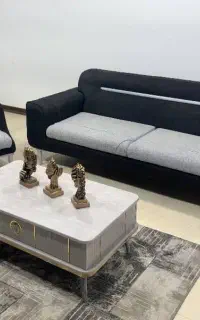 ست 7نفره با فروش ویژه