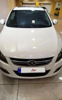 جک j5مدل94