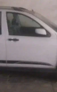 کوئیک GXR