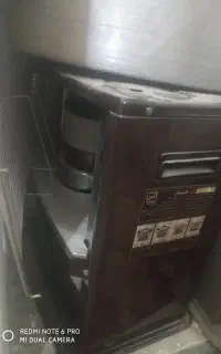 چراغ نونو