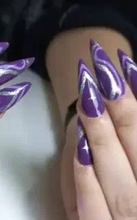 سالن زیبایی نفس با تخفیفات ویژه بهاری