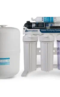 نصب تجهیزات تاسیساتی ساختمان