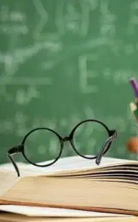 تدریس ریاضی ساعتی ۱۳۰
