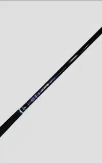 چوب کاسی کربن تیان یانگ مدل TYZD