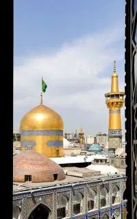 استخدام فروشنده کار اجیل فروشی