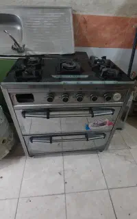 سمساری محله