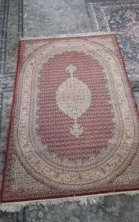 باسلام فرش 3متری