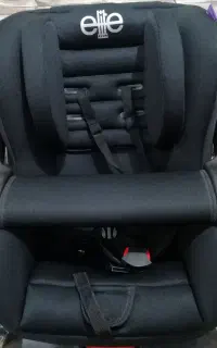 صندلی ماشین کودک الیت پلاس