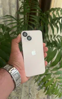 آیفون ۱۳ نرمال