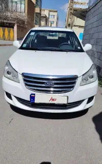 MVM 550 دنده ای مدل 96