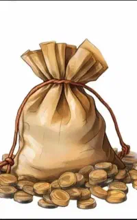 کار در منزل با موبایل