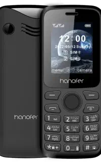 یک‌عدد‌گوشی‌اکبند‌