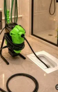 لوله بازکنی کل زنجان و روستاها فنرزنی تخلیه چاه24س