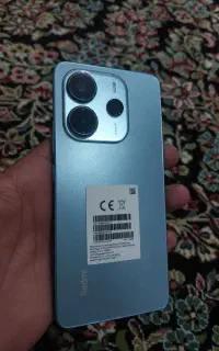 Note14