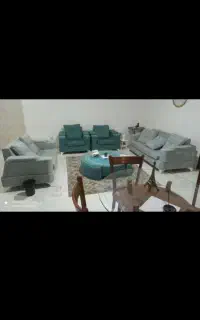 سویت کوتا مدت