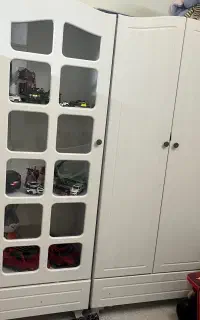 سرویس تخت کودک ونوجوان