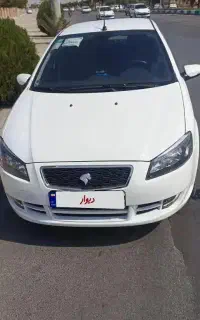 رانا پلاس ارتقا 403