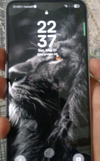 سامسونگ گلکسی a56