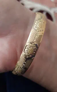 النگو سایز یک