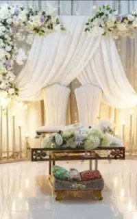 تخفیف ویژه آتلیه آنلاین