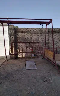 تاب باغی دست ساز