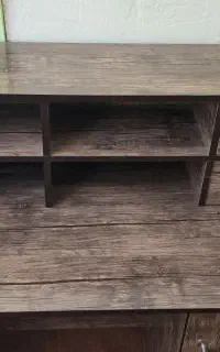 فروش میز نو