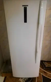 یخچال فریزردونار