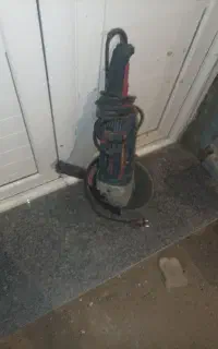 فرض 2800 رونیکس