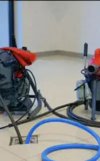 لوله بارکنی(همسایه)35%تخفیف بابلسر ارزان ارزان