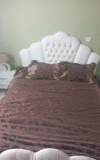 روتختی ۲ نفره