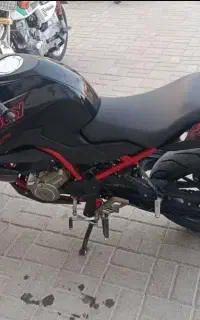 هانوی ۲۵۰