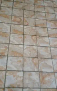 کار‌ساختمانی