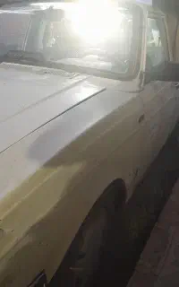 پیکان وانت