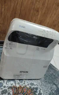 پرژکتور EPSON